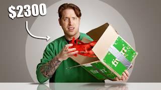 We asked Warhammer painters on Fiverr to paint our minis - it costs how much now!?