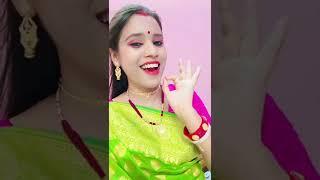 #dhara.rimpa#foryou #trending #youtubeshorts #foryoupage