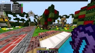 ОБНОВЛЁННЫЙ ЧИТ НА ВСЕ ПРОЕКТЫ MINECRAFT StreamCraft, ExcaliburCraft STALCRAFT VIMEWORLD LEMONCRAFT