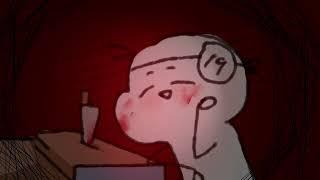 [얀데레ASMR]"처음부터 다시 하면 돼."