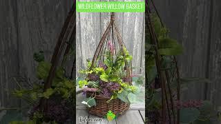 Capture the Beauty of Nature in Your Home!