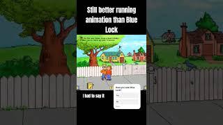 If you know #nostalgia #arthur #anime #cartoon #gamer #gaming #shorts #youtube #nostalgic #bluelock