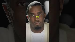 Diddy's Lawyer Bows Out: What's Next?