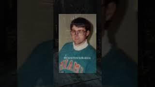How The Community Solved This Case..#truecrimetales #truecrimeaddict #solved #crimetime #fyp