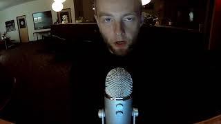 The content I want to make is wildly unpopular. Possible reasons. Why teach sovereign tech? Vlog.