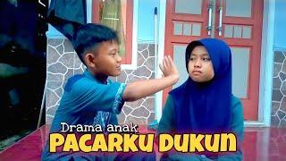 Pacarku Dukun | Drama Rahma Ceria !!!