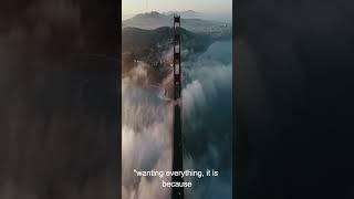 Wanting Everything | Audiobooks Full Length Best Sellers | Audiobooks | Audio Books | YT Shorts