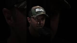 Ruthless Work Ethic - Nick Bare