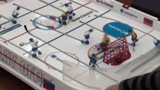 Tablehockey-champ-RUS-2010-11-tourn1-Final-DMITRICHENKO-GALUZO-Game5-comment-KOSYREV-TITOV