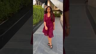  #love #hindudeity #video #trending