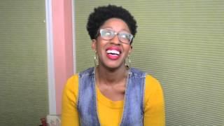 Hair Care Products I Use Regularly (Updated) | The Kris Bliss TV