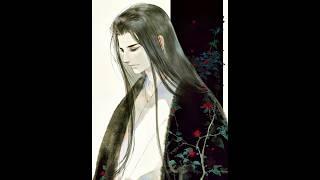 Reverend Insanity: Fang Yuan #reverendinsanity #fangyuan #novel #webnovel #webtoon #foryou