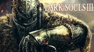 Dark Souls III Soundtrack OST - Prologue (Opening Cinematic)