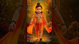 Please subscribe my channel for Hanuman Bajrang Bali  short video