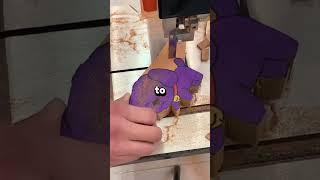 #Reddit#diy#cnc#machine#woodworking
