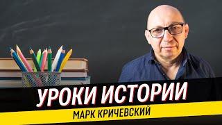 Протесты "Не простим". Планы ХАМАС. Концепции безопасности: 1973 vs 2023. Дилемма заложников.