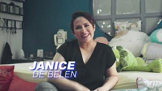 Fast Talk with Boy Abunda: Janice De Belen (Ep. 267)