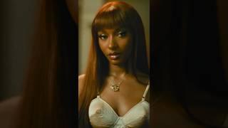 #thisizlondon #pinacolada #ayrastarr #afrobeats #afrobeat #afrobeatsproducer #6lack #rnb #music
