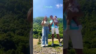 #cover