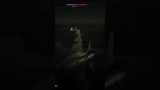 F-16 VS МиГ-29 в ТРБ #warthunder #shorts