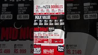 max deals 70 off