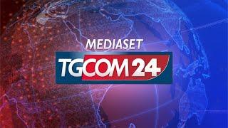 TgCom24, il sistema di informazione multimediale