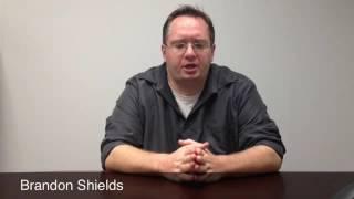 JS VIDEO The Rundown 042413