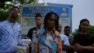 YNW Melly - 223s ft 9lokknine (Music Video)