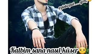 Karamsar Şair Diyarbakır Gibisin Yar