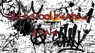 EMOTIONAL OLD SCHOOL HIP HOP INSTRUMENTAL #hiphop #rap #instrumental #beatsforsale