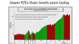 The Global Economy: Growth or Crisis Ahead?  With an Australian Perspective January 18th 2013