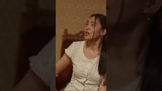 Женщина заявила, что ее муж убил детей... // Было дело. Советский след