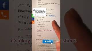 DO NOT use ChatGPT - How to use AI to solve your maths problems  #chatgpt #wolframalpha