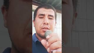 Пахтакор ТВ из чего видео подписаться лайк Не забудь