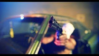 Mortel feat. Bi66z - MILLI (prod. by Omega Beatz & Ambezza) [Official Video]