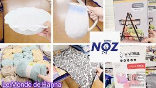 NOZ ARRIVALS 18-06 HOME  CLEARANCE SALE