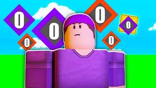 *THE REASON WHY PURPLE TEAM GOT REMOVED FROM CONTENT CREATORS?!?* (Roblox Arsenal)