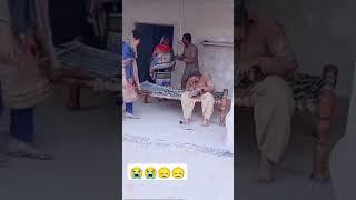 #ramzi ramzi new funny video #ramzisiyana #ramzisyana #ramji #ramzey #rachnavitv #falaksher #sugri