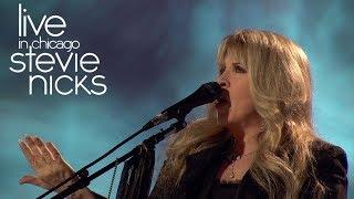 Stevie Nicks - Sorcerer (Live In Chicago)