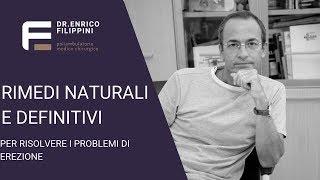 Erezione tre rimedi naturali e definitivi per risolvere i problemi di disfunzione erettile.