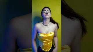 clothes remove challenged girl  boy #clothing #remove #challenge #boys #girl #shorts #shortsfeed