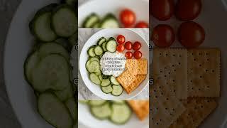 This is your sign to start #cleaneating #food #healthymeals #healthylifestyle #zest #diurnal #diet