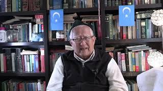 uyghur today video 7920