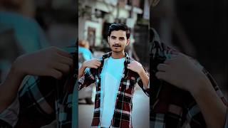 #youtubeshorts #trendingshort #aapki laine glat h madam #attitudeboy #aamirmalik 