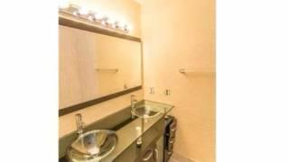 $2,200 4BR 2BA House for Rent in CORAL SPRINGS 33065