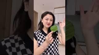 Đặc sản Lạng Sơn - Còn thiếu gì nữa nhỉ?