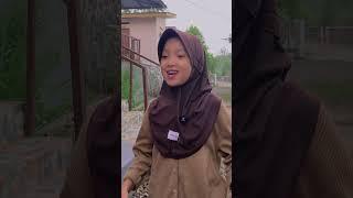 Angga lebih jago pantun #shortvideo #beranda #dramapendek #drama #filmpendek