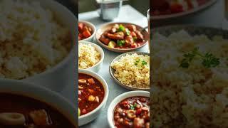 Louisiana Culture Louisiana Food Louisiana Traditions Louisiana History Louisiana Festivals