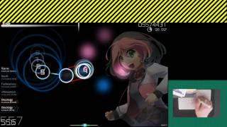 Super PP World (157pp)