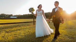 Four Pedal Films Weddings